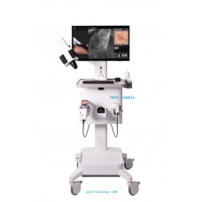 LUCID VivaScope 1500 Dermatoscopes